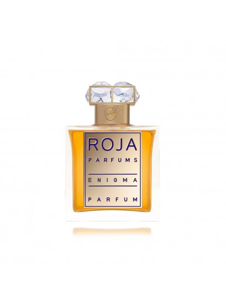 Roja Parfums Enigma Pour Femme Parfum 50 ml