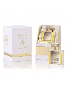 Roja Parfums Enigma Pour...