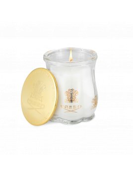 Creed Vela Spring Flower...