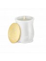 Creed Vela Love in White 200 gr