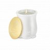 Creed Vela Love in White 200 gr