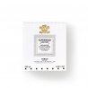Creed Vela Love in White 200 gr