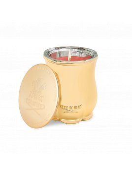 Creed Vela Pekin Imperial 200 gr
