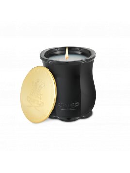 Creed Vela Aventus 200 gr