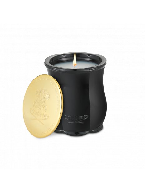 Creed Vela Aventus 200 gr