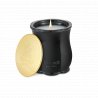 Creed Vela Aventus 200 gr