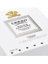Creed Vela Aventus 200 gr