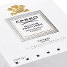 Creed Vela Aventus 200 gr