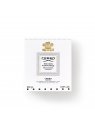 Creed Vela Aventus 200 gr