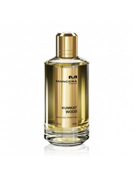 Mancera Kumkat Wood EDP 120 ml