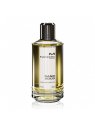 Mancera Sand Aoud EDP 120 ml