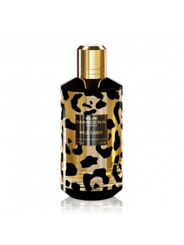Mancera Wild Candy EDP 120 ml