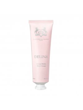Parfums de Marly Crema de Mano Delina 30 gr