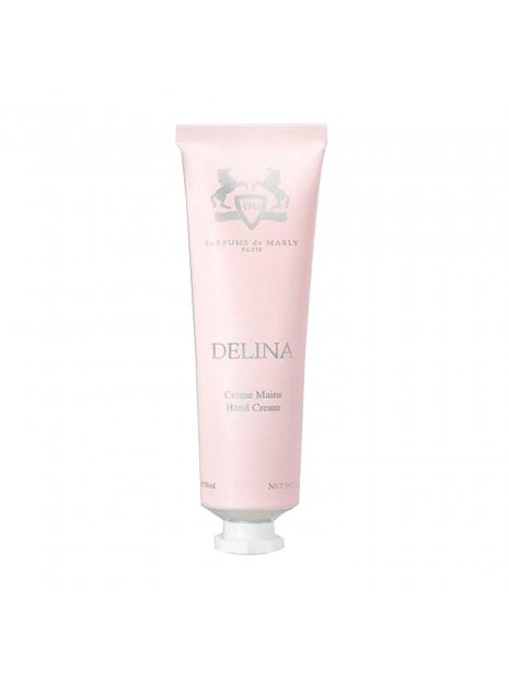 Parfums de Marly Crema de Mano Delina 30 gr