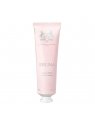 Parfums de Marly Crema de Mano Delina 30 gr
