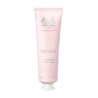 Parfums de Marly Crema de Mano Delina 30 gr