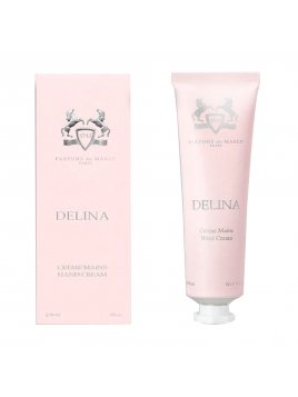 Parfums de Marly Crema de...