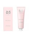 Parfums de Marly Crema de Mano Delina 30 gr