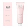 Parfums de Marly Crema de Mano Delina 30 gr