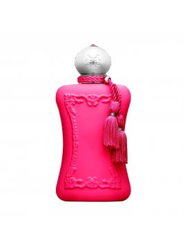 PARFUMS DE MARLY ORIANA EDP...