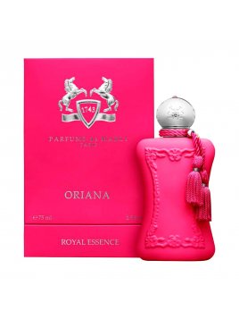 PARFUMS DE MARLY ORIANA EDP...