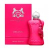 PARFUMS DE MARLY ORIANA EDP 75ML