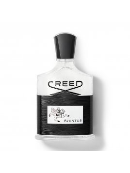 Creed Aventus EDP 100 ml