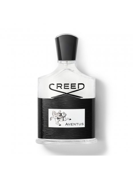 Creed Aventus EDP 100 ml