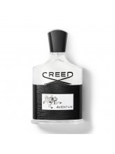 Creed Aventus EDP 100 ml