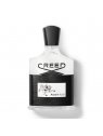 Creed Aventus EDP 100 ml
