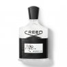Creed Aventus EDP 100 ml