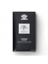 Creed Aventus EDP 100 ml