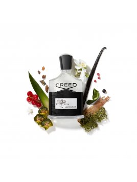 Creed Aventus EDP 100 ml
