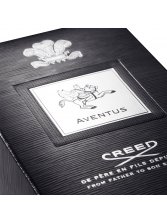 Creed Aventus EDP 100 ml
