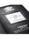 Creed Aventus EDP 100 ml
