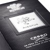 Creed Aventus EDP 100 ml
