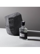 Creed Aventus EDP 100 ml