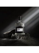 Creed Aventus EDP 100 ml