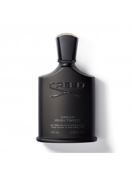 Creed Green Irish Tweed EDP 100 ml