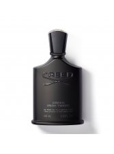 Creed Green Irish Tweed EDP 100 ml