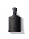 Creed Green Irish Tweed EDP 100 ml