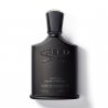Creed Green Irish Tweed EDP 100 ml