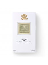 Creed Green Irish Tweed EDP 100 ml