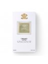 Creed Green Irish Tweed EDP 100 ml