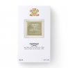 Creed Green Irish Tweed EDP 100 ml