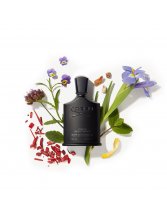 Creed Green Irish Tweed EDP 100 ml