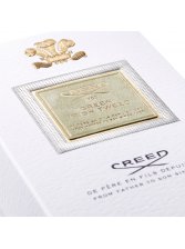 Creed Green Irish Tweed EDP 100 ml