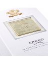 Creed Green Irish Tweed EDP 100 ml