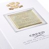Creed Green Irish Tweed EDP 100 ml