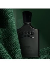 Creed Green Irish Tweed EDP 100 ml